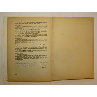 1941. Jahrbuch des deutschen Heeres.. Espenlaub militaria